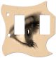Eye Beige