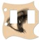 Eye Beige