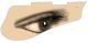 Eye Beige