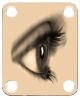 Eye Beige
