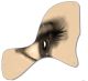 Eye Beige