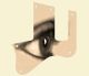 Eye Beige