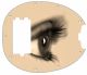 Eye Beige