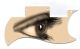Eye Beige