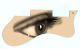 Eye Beige