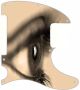 Eye Beige - Avril Lavigne Tele