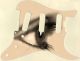 Eye Beige - SSS Elite Strat