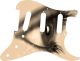 Eye Beige - Vintera '70s Strat