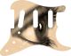 Eye Beige - Vintera '60s Strat