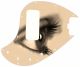 Eye Beige