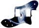 Eye Black - Vintera '70s Tele Deluxe
