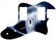 Eye Black - Vintera '70s Tele Thinline