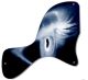 Eye Black
