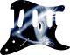 Eye Black