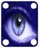 Eye Blue