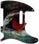 Eye Effect - Vintera '50s Tele