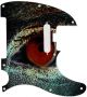 Eye Effect - American Elite Tele