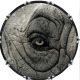 Eye Elephant