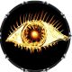 Eye Flames