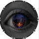 Eye For The City