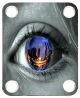 Eye for the City