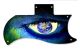 Eye for the World