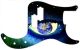 Eye for the World