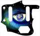 Eye for the World
