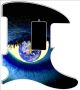 Eye for the World
