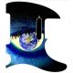 Eye for the World