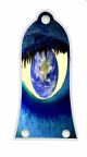 Eye for the World