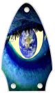 Eye for the World