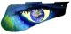 Eye for the World