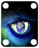 Eye for the World