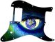 Eye for the World