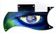 Eye for the World