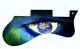 Eye for the World