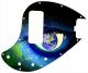 Eye for the World