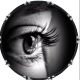 Eye Glance