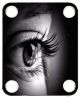 Eye Glance