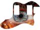 Eye Hybrid - Vintera '70s Tele Thinline