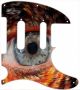 Eye Hybrid - Tele Nashville