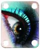 Eye Makeup 1