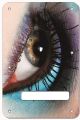 Eye Makeup