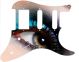 Eye Makeup