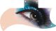 Eye Makeup