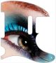 Eye Makeup - Vintera '50s Tele