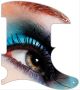Eye Makeup