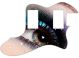 Eye Makeup