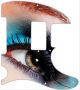 Eye Makeup